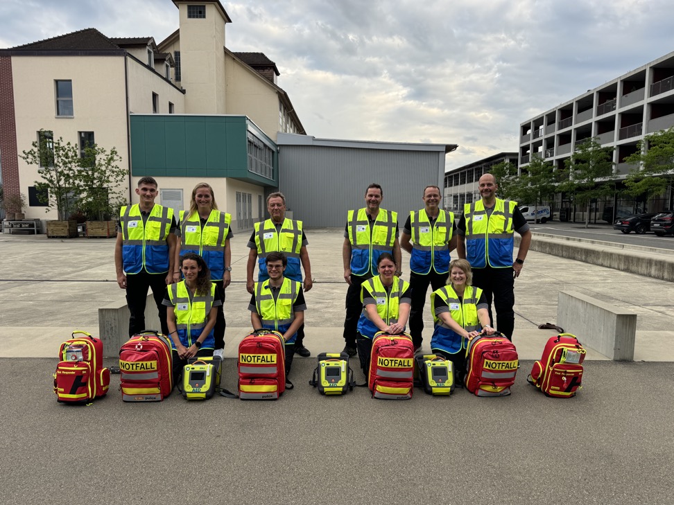 C3D9F332-25B9-497A-90CC-11C94688EDF0